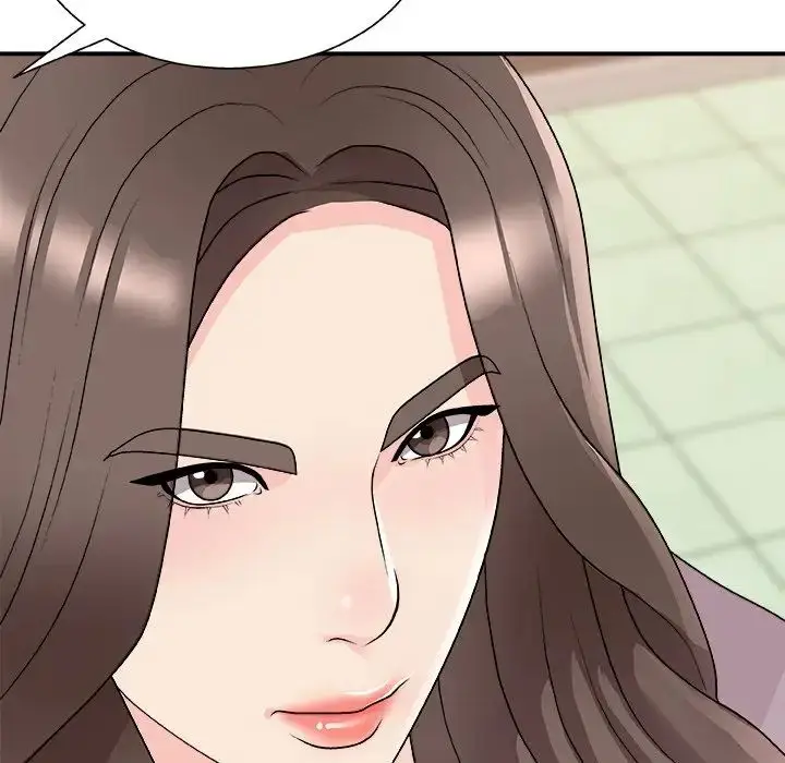 漫画《主播小姐》第84话第128张图