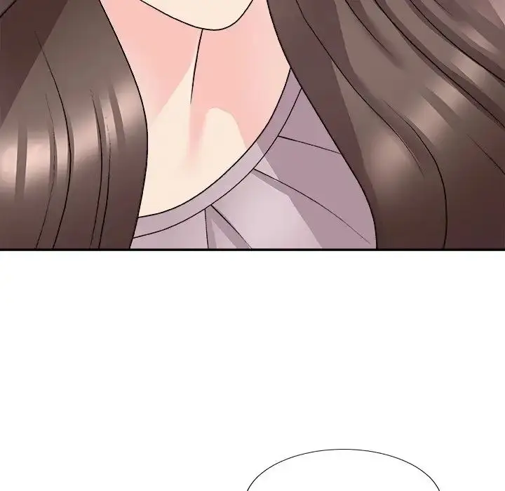 漫画《主播小姐》第84话第129张图