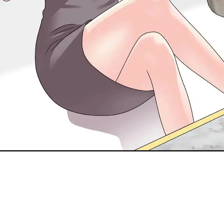 漫画《主播小姐》第84话第145张图