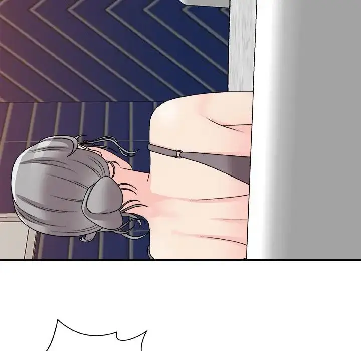 漫画《主播小姐》第84话第149张图