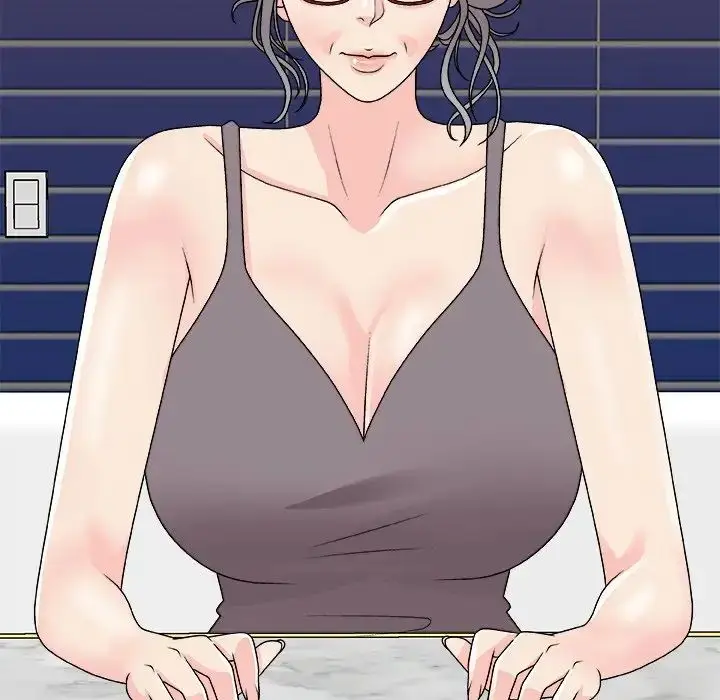 漫画《主播小姐》第84话第157张图