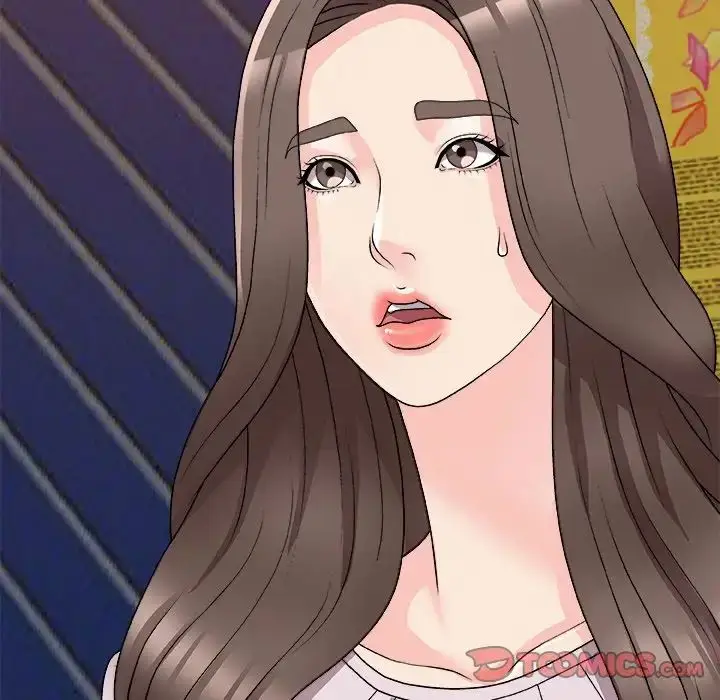 漫画《主播小姐》第84话第159张图