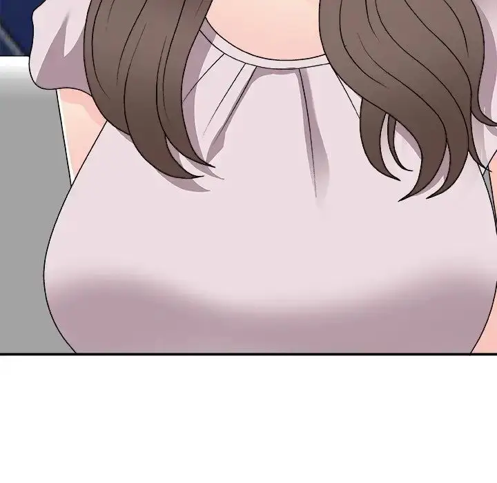 漫画《主播小姐》第84话第168张图