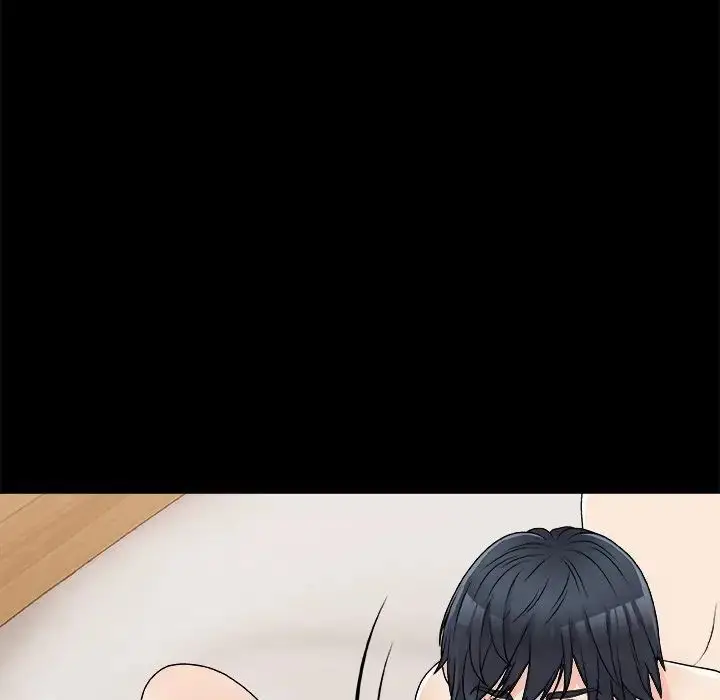 漫画《主播小姐》第84话第37张图