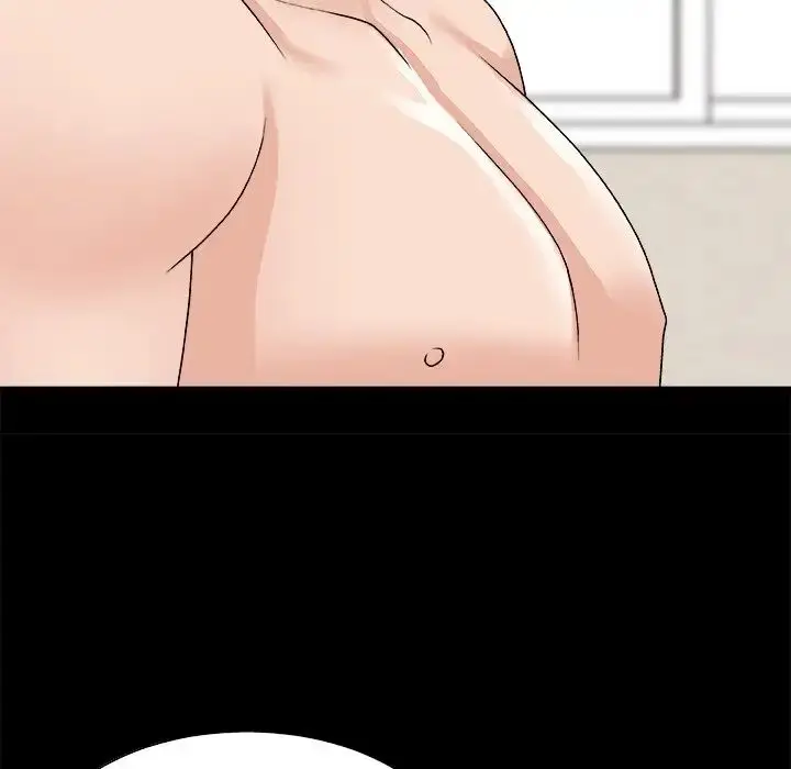 漫画《主播小姐》第84话第43张图