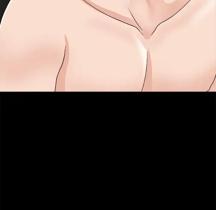 漫画《主播小姐》第84话第94张图