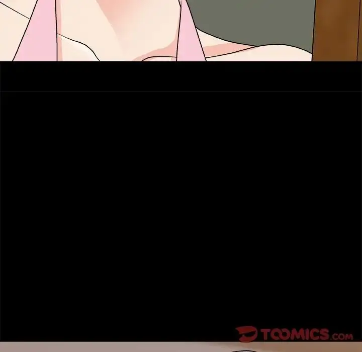 漫画《主播小姐》第84话第99张图