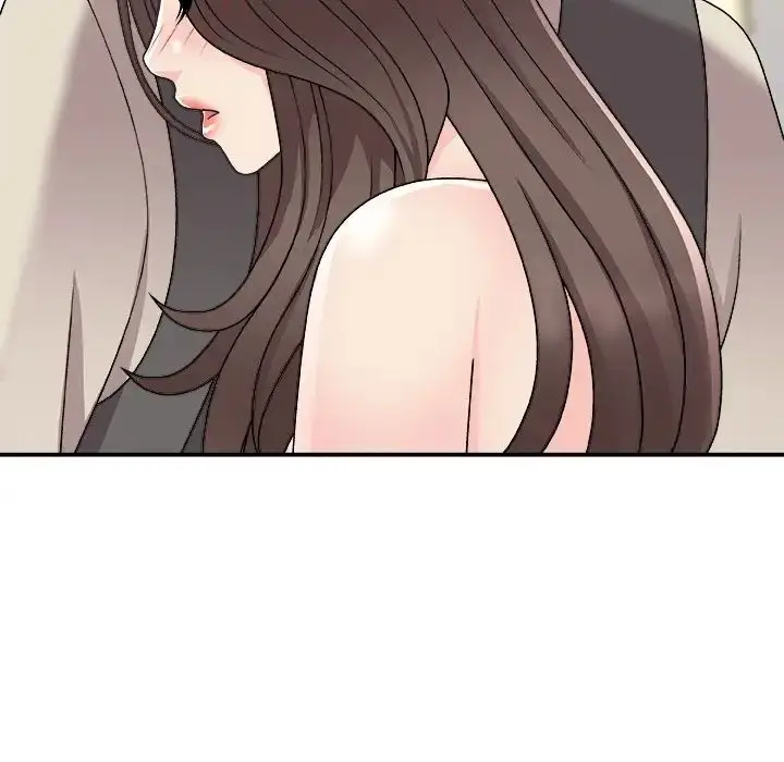 漫画《主播小姐》第85话第149张图