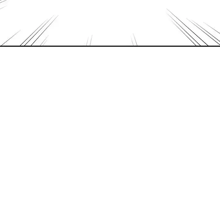 漫画《主播小姐》第85话第37张图