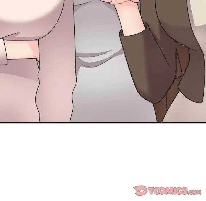 漫画《主播小姐》第85话第39张图