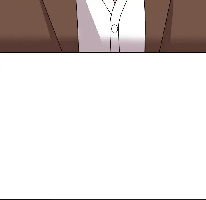 漫画《主播小姐》第85话第46张图