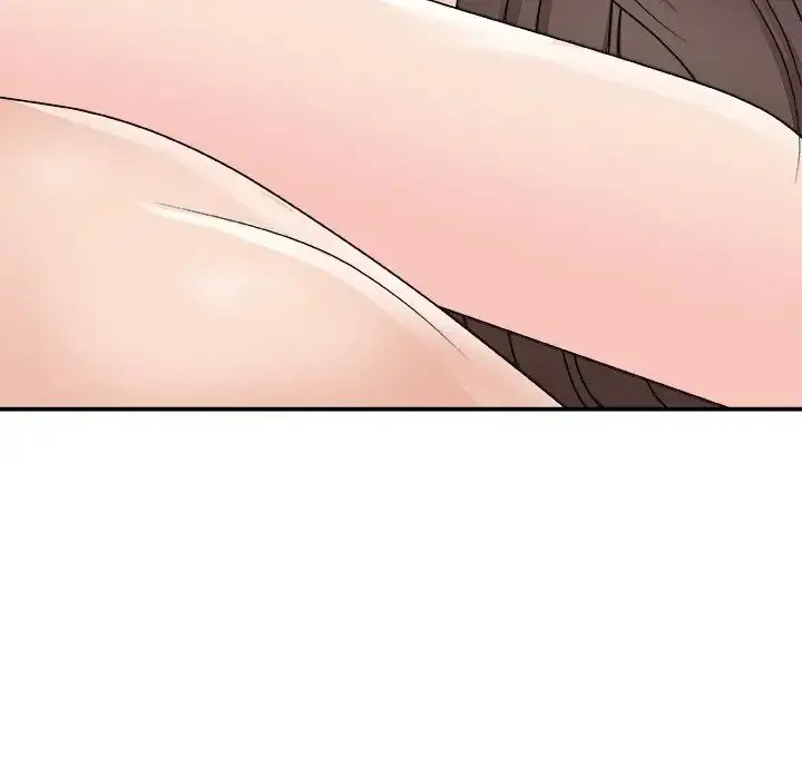漫画《主播小姐》第86话第110张图