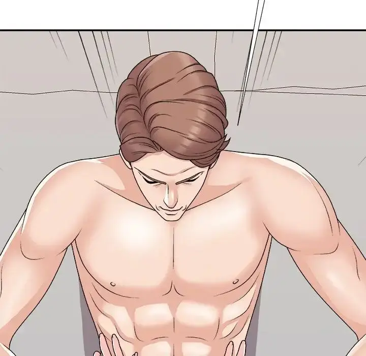 漫画《主播小姐》第86话第126张图