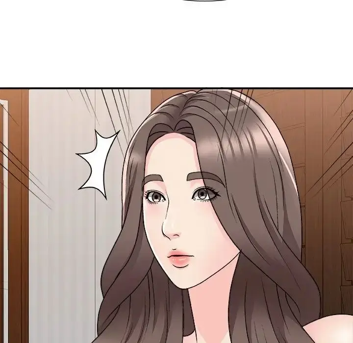 漫画《主播小姐》第86话第142张图