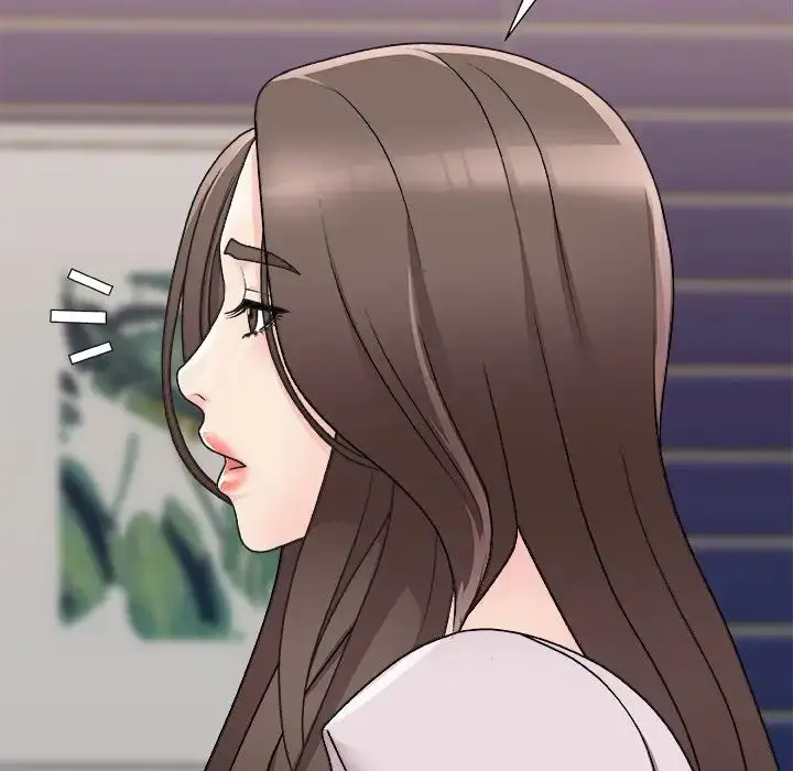 漫画《主播小姐》第86话第18张图