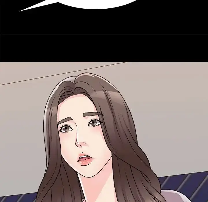 漫画《主播小姐》第86话第31张图