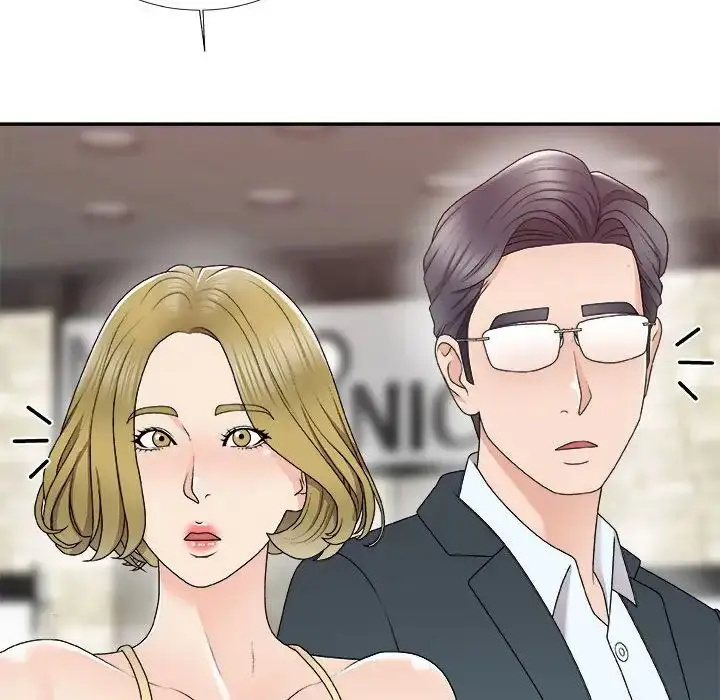 漫画《主播小姐》第62话第11张图
