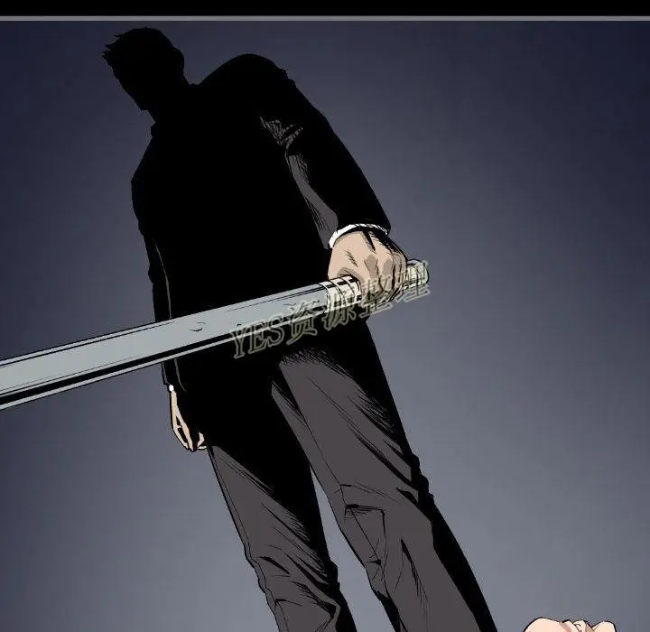 漫画《地表最后的男人》第13章第62张图