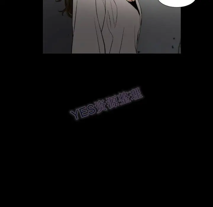 漫画《地表最后的男人》第15章第108张图