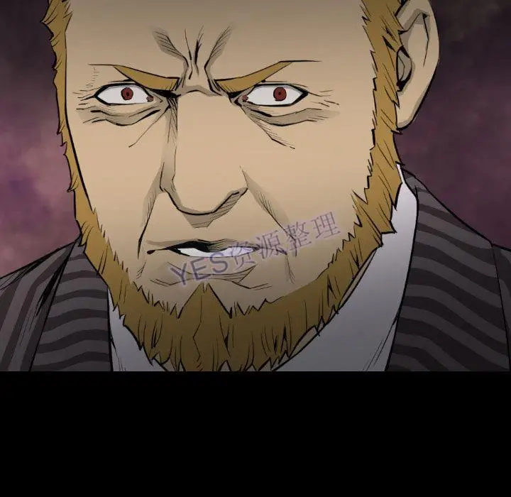 漫画《地表最后的男人》第15章第67张图