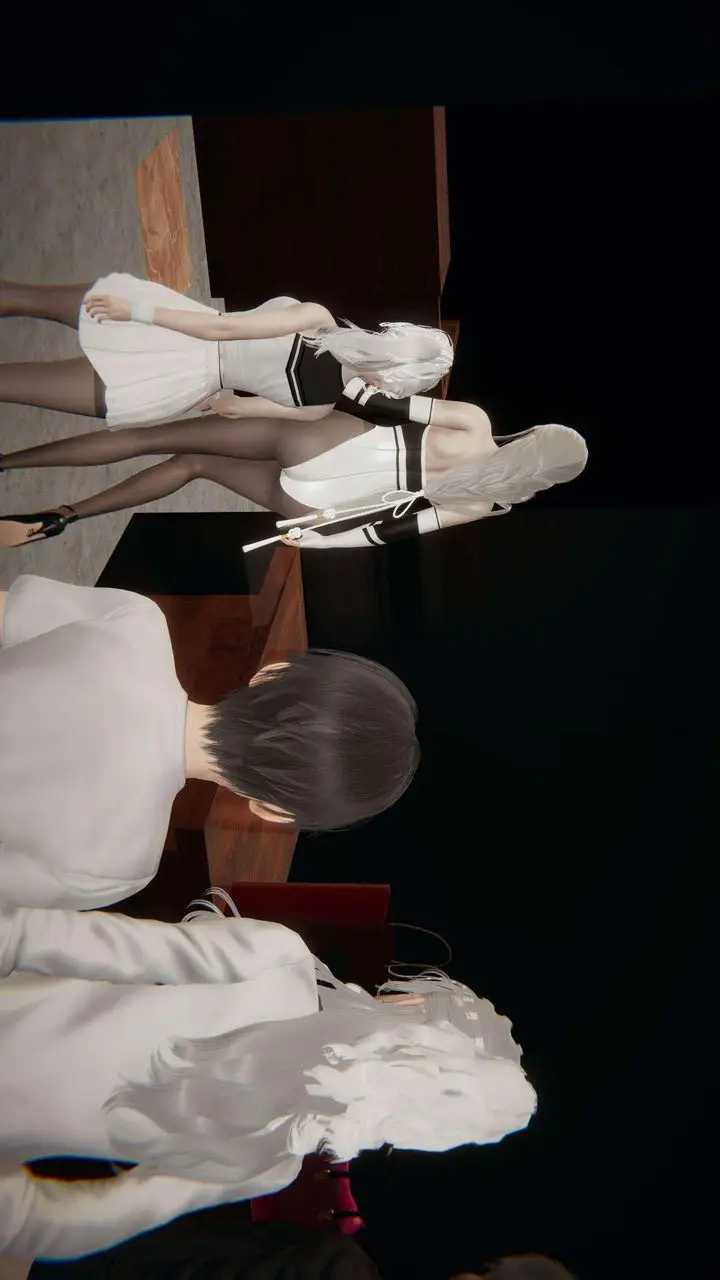 漫画《[3D]我的超能力》第36话第52张图