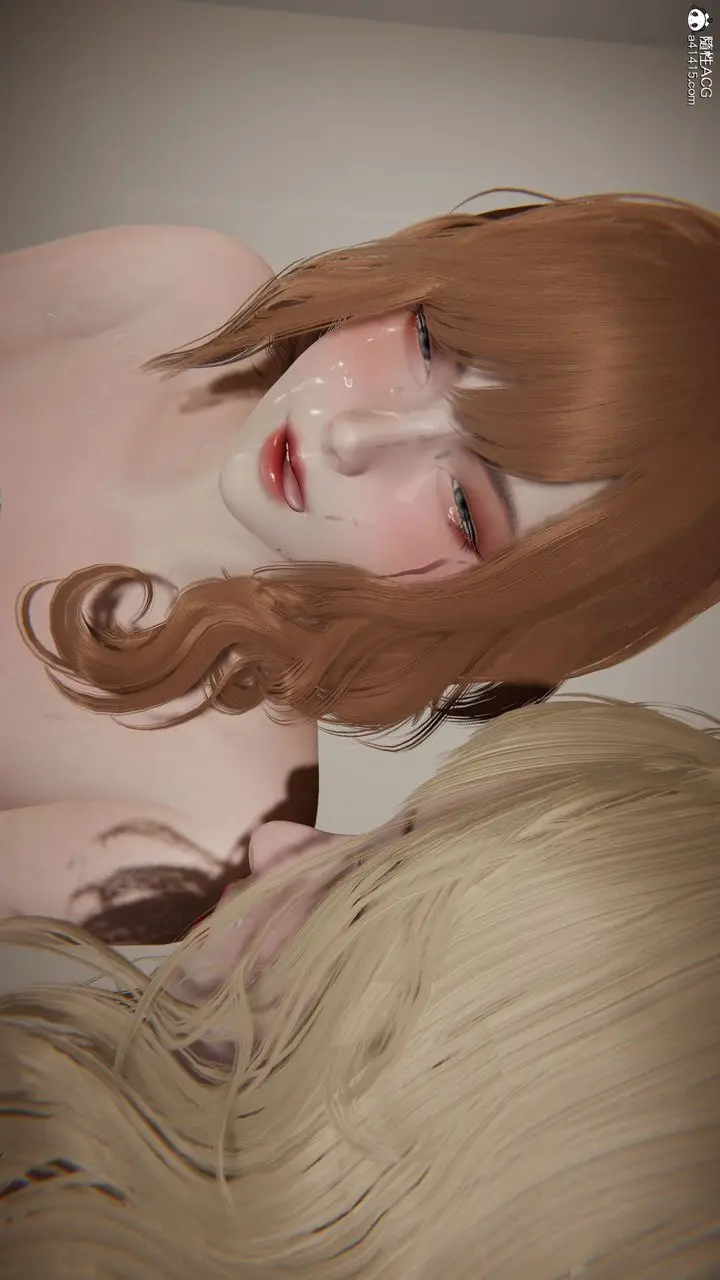 漫画《[3D]我的超能力》第64话第26张图