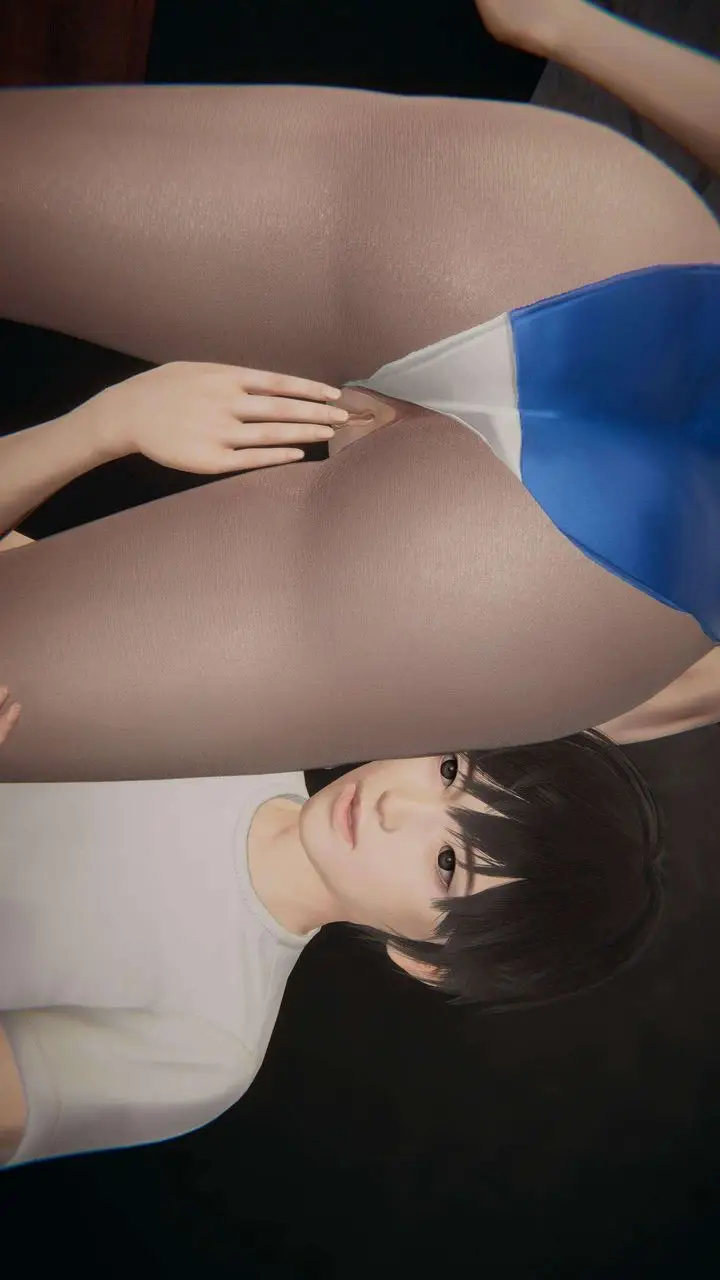 漫画《[3D]我的超能力》第38话第31张图