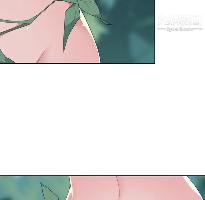 漫画《15少女漂流记》第32话第66张图