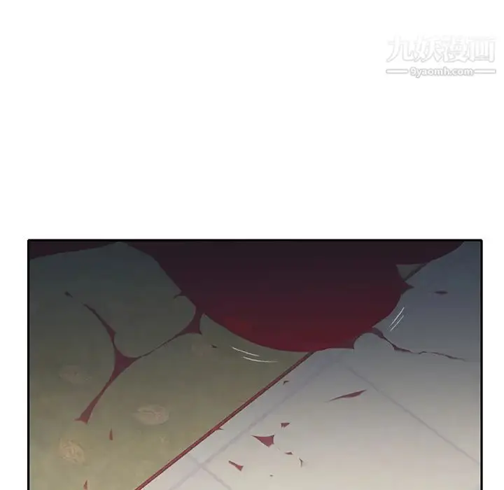 漫画《15少女漂流记》最终话第12张图