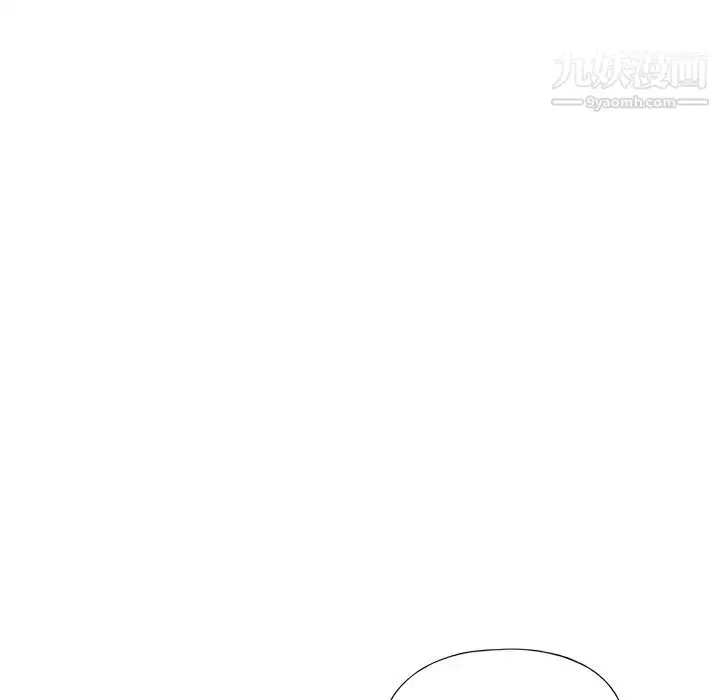 漫画《15少女漂流记》最终话第56张图