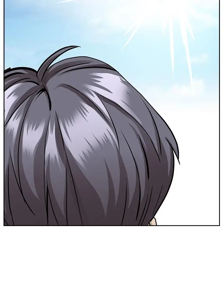 漫画《霸占人妻》第44话第32张图