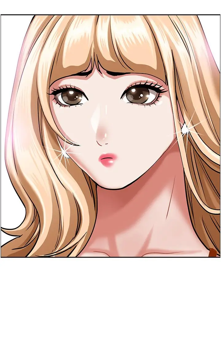漫画《霸占人妻》第94话第35张图