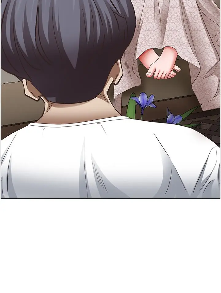 漫画《霸占人妻》第101话第13张图