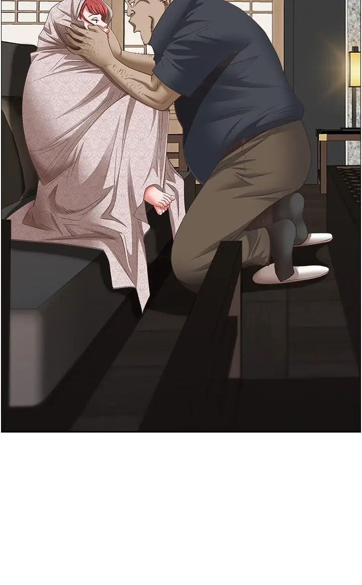 漫画《霸占人妻》第101话第19张图