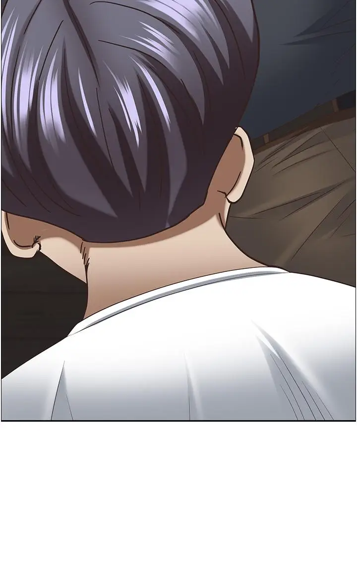 漫画《霸占人妻》第101话第31张图