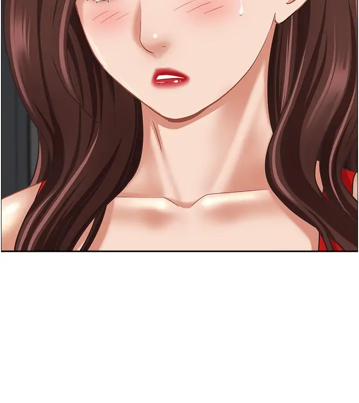 漫画《霸占人妻》第101话第35张图