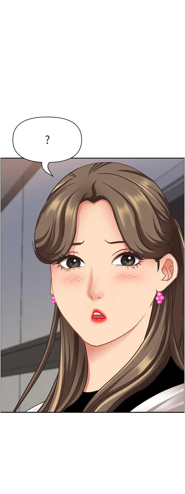 漫画《霸占人妻》第101话第45张图