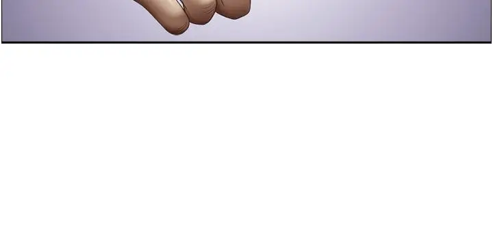 漫画《霸占人妻》第101话第47张图