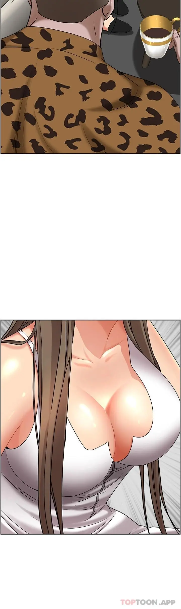 漫画《霸占人妻》第64话第33张图