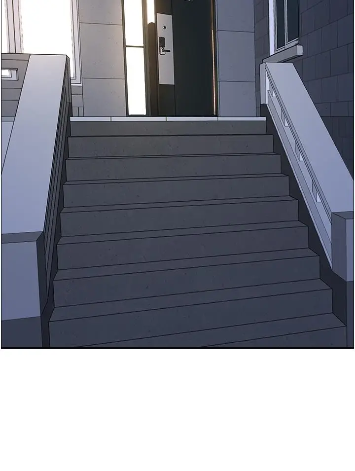 漫画《霸占人妻》第34话第33张图