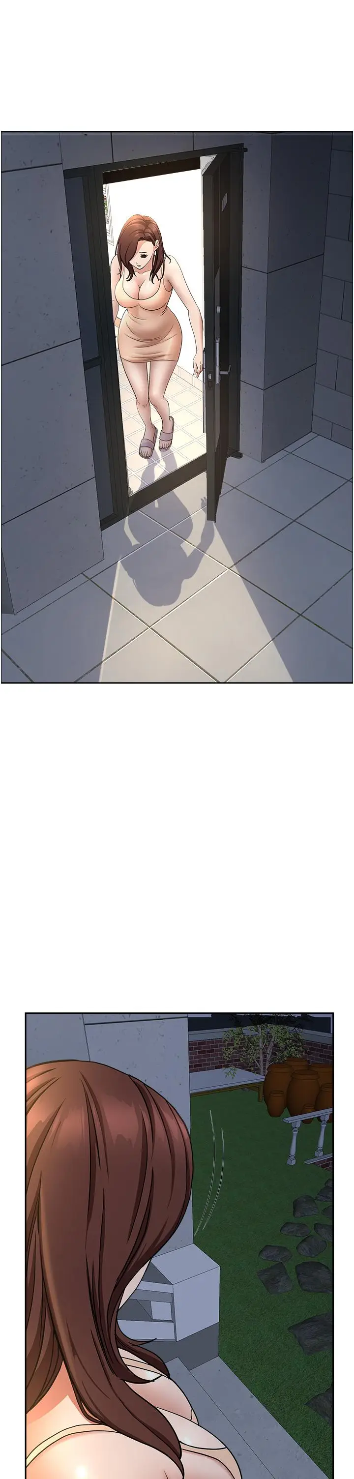 漫画《霸占人妻》第34话第34张图