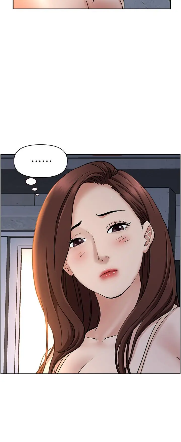 漫画《霸占人妻》第34话第35张图