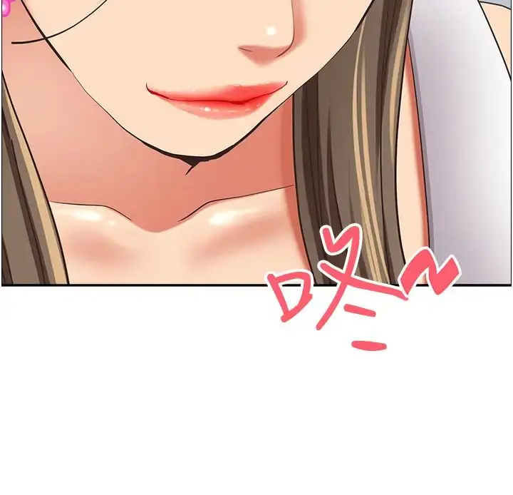 漫画《霸占人妻》第112话第53张图