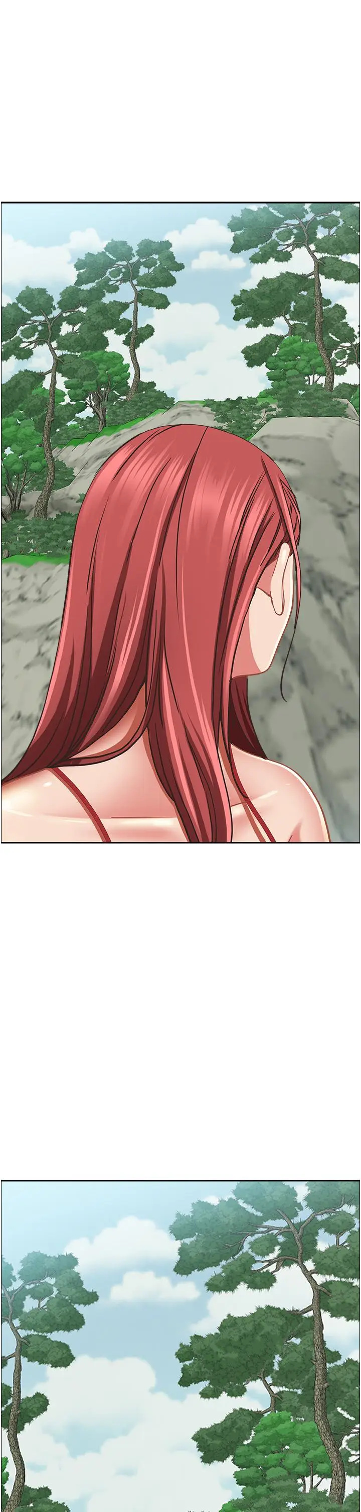 漫画《霸占人妻》第96话第20张图
