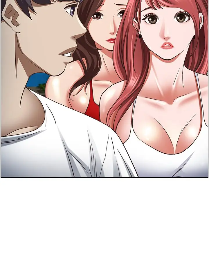 漫画《霸占人妻》第96话第25张图