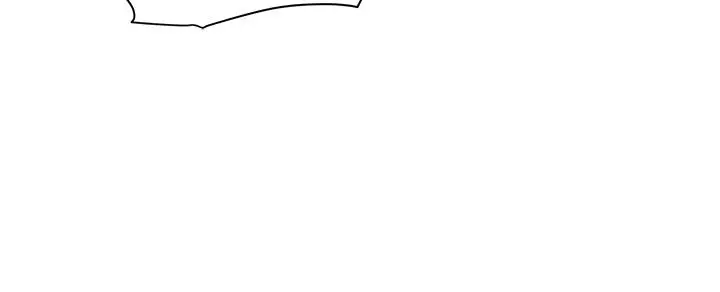 漫画《霸占人妻》第17话第52张图
