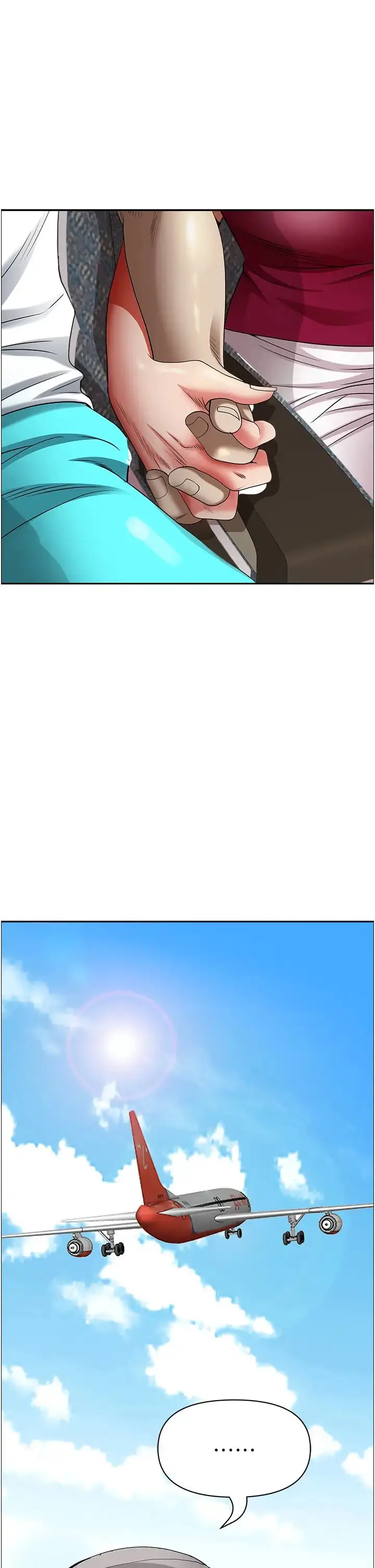 漫画《霸占人妻》第117话第52张图