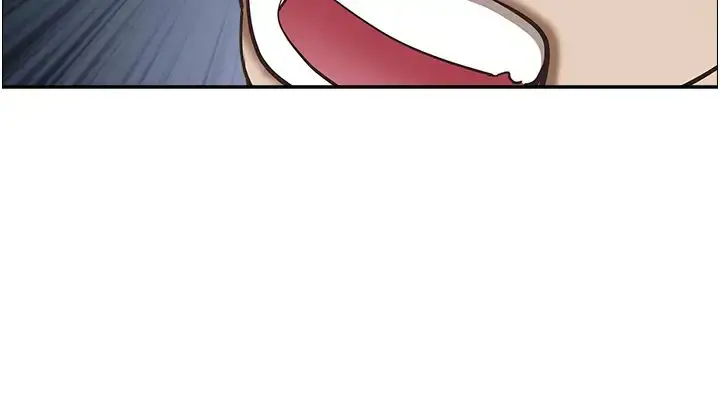 漫画《霸占人妻》第117话第9张图