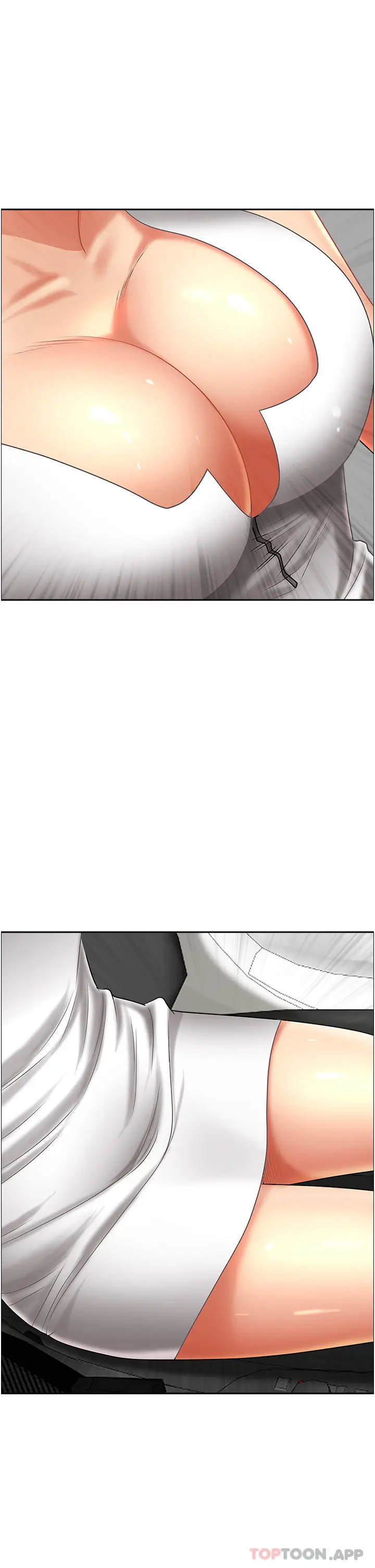 漫画《霸占人妻》第68话第28张图