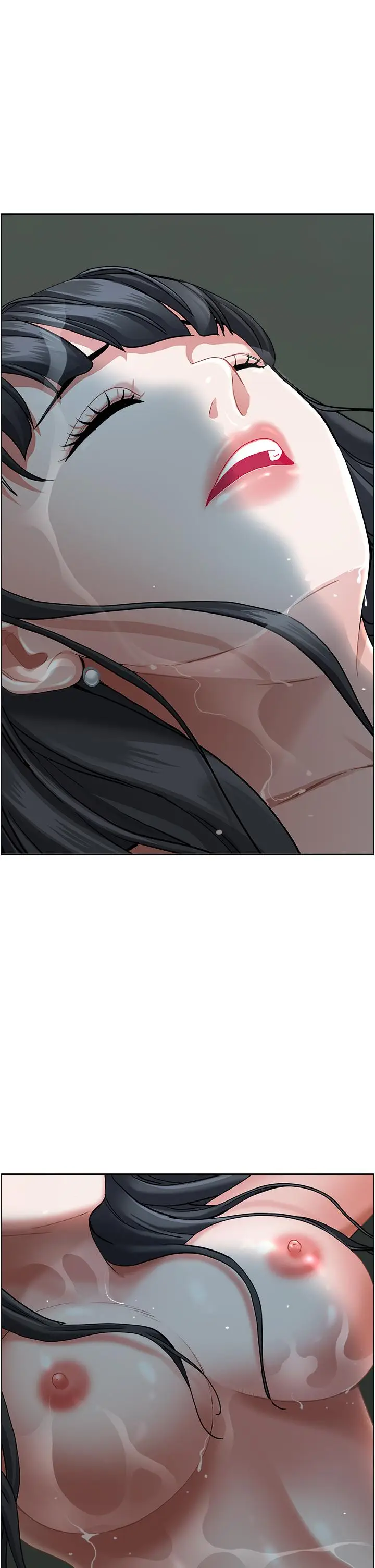漫画《霸占人妻》第97话第17张图
